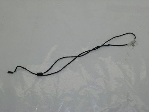 Original Volkswagen Golf VI 6 Kabelbaum Heckklappe           5K6972175  40/14063