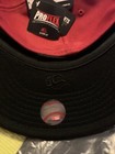 Bild 4 von 6