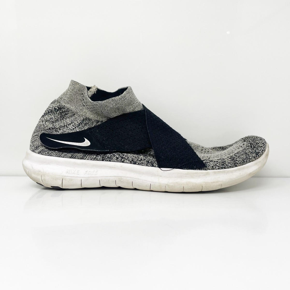 nike free rn motion 2017