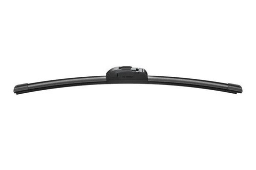 2x Wiper Blades (Pair) 3397008532 AR18U Front Bosch AR18U NEW MULTIBUY SAVER - Picture 3 of 4
