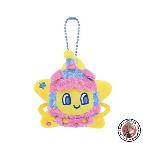 NEW TAMAGOTCHI UNI SANRIO CHARACTERS | eBay NEW TAMAGOTCHI UNI SANRIO CHARACTERS | eBay
