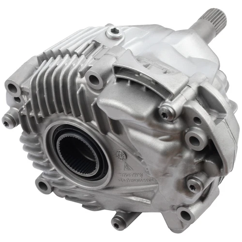Transfer Case Transmission 95B-341-010-L For Porsche Macan 95B AWD 2.9L 3.0L S - Picture 5 of 14