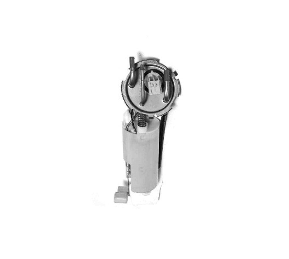 Retech Pump Retech RE0294S Fuel Pumps and Related Components - Fuel Pump Module ...