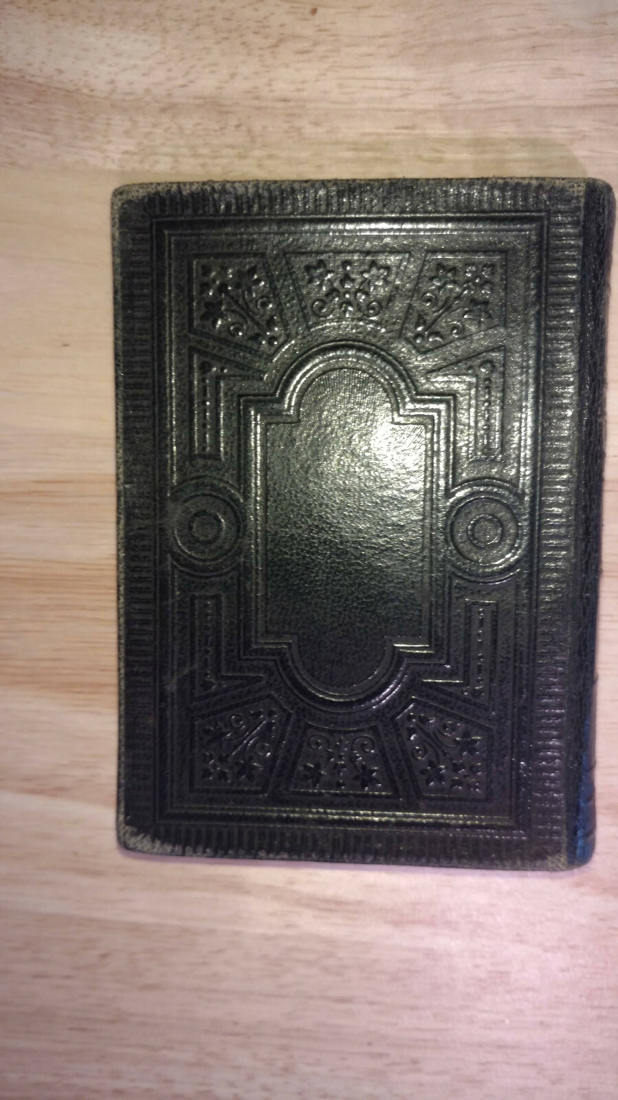 Picture 3 of 7