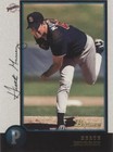 1998 Bowman - Heath Murray #102