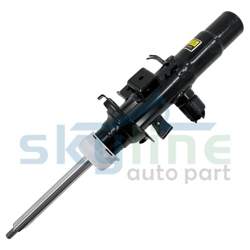 2x Front Shock Absorbers Struts w/VDC Fit BMW Z4 G29 20i 30i sDrive M40i 2018- - Picture 3 of 6