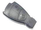 RFC 2 button case for Mercedes Benz A Class W169 remote fob 2004 - 2012