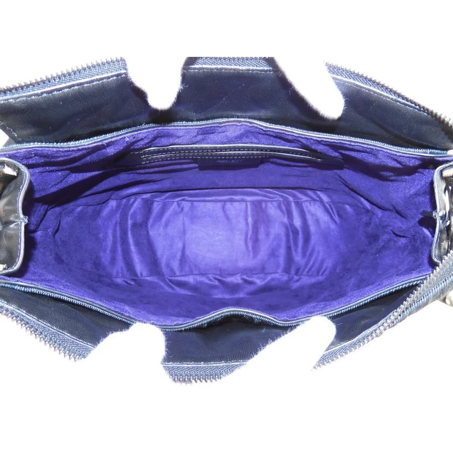 12 JIMMY CHOO 2wayショルダー - rebeccajosteelmanart.com