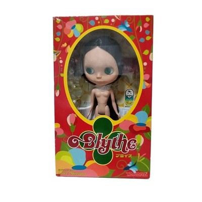 Neo Blythe Love Mission Doll Collectible Classic Toy