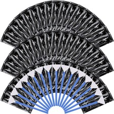 45 Pcs Cleaning Swabs Sticks 25mm Dust-Free Cleaning Tip Microfiber Swabs for...