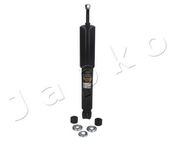 2X Japko StoßDäMpfer MJ15501 FüR Nissan Pick UP D22 D21-image