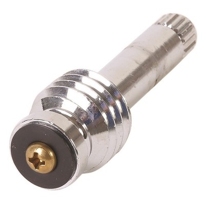 PPG 15667 for PlumbMaster 543 Left Hand Cold Stem (Bagged)