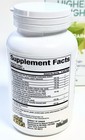 Natural Factors 3 Brains Higher Thoughts 90 Softgels Non-GMO 360mg FEB2028 — photo 3