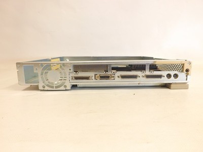 Sun Microsystems Model 147 Workstation Vintage 1991 SBus ungeprüft