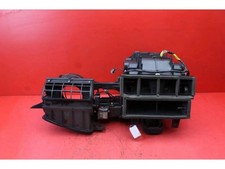 TESLA MODEL S Innenraumheizung 6007378-00-M 2015 27684245