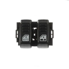 Power Window Switch  Standard Motor Products  DS1469