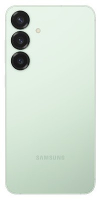 スマートフォン本体 Samsung Galaxy S25 mint 256GB SM-S931Q Samsung Galaxy S25 Plus SM-S936B/DS 256GB 12GB AI Factory