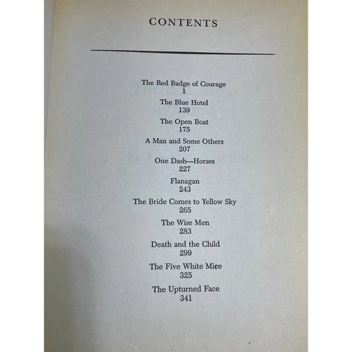 Collectors Library Of Classics Books Thomas Nelson Publishers Hardcover Lot of 4 - Picture 6 of 12