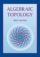 Algebraic Topology Allen Hatcher