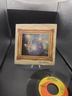 THE BEATLES! RECORD 45  RPM-; STRAWBERRY FIELDS FOREVER,PENNY LANE! PARLOPHONE-