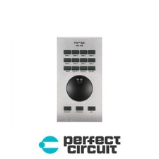 RME ARC USB Advanced Remote Control PRO AUDIO - DEMO - PERFECT CIRCUIT