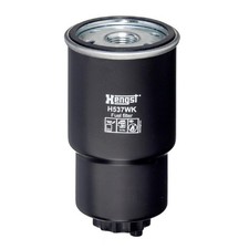 Kraftstofffilter für Mazda 2 DL CX-3 DK | 24439727