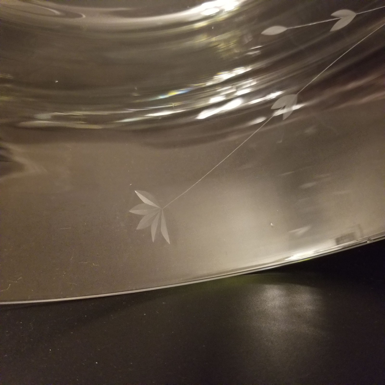 Picture 5 of 6