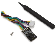 Kyosho Readyset Gyro Unit Set [KYOMZW711]