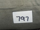 Foto 7 di 7