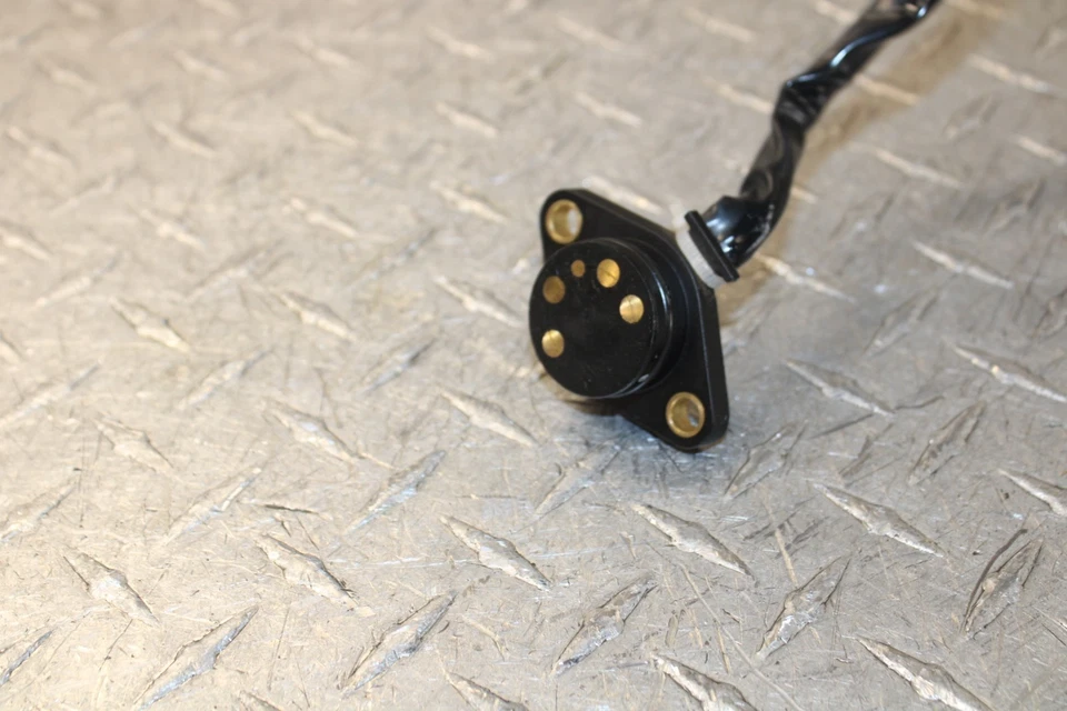 22 CF-Moto UForce 800 U Force 800 Engine Gear Shifter Sensor Neutral Switch OEM - Image 4 of 4