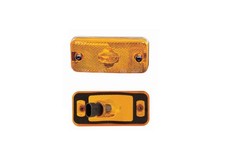 ALKAR Blinkleuchte 3103970 für JEEP CHEROKEE XJ 4x4 IVECO DAILY 4 Bus 29L10 DAF ALKAR Blinkleuchte 3103970 für JEEP CHEROKEE XJ 4x4 IVECO DAILY 4 Bus 29L10 DAF