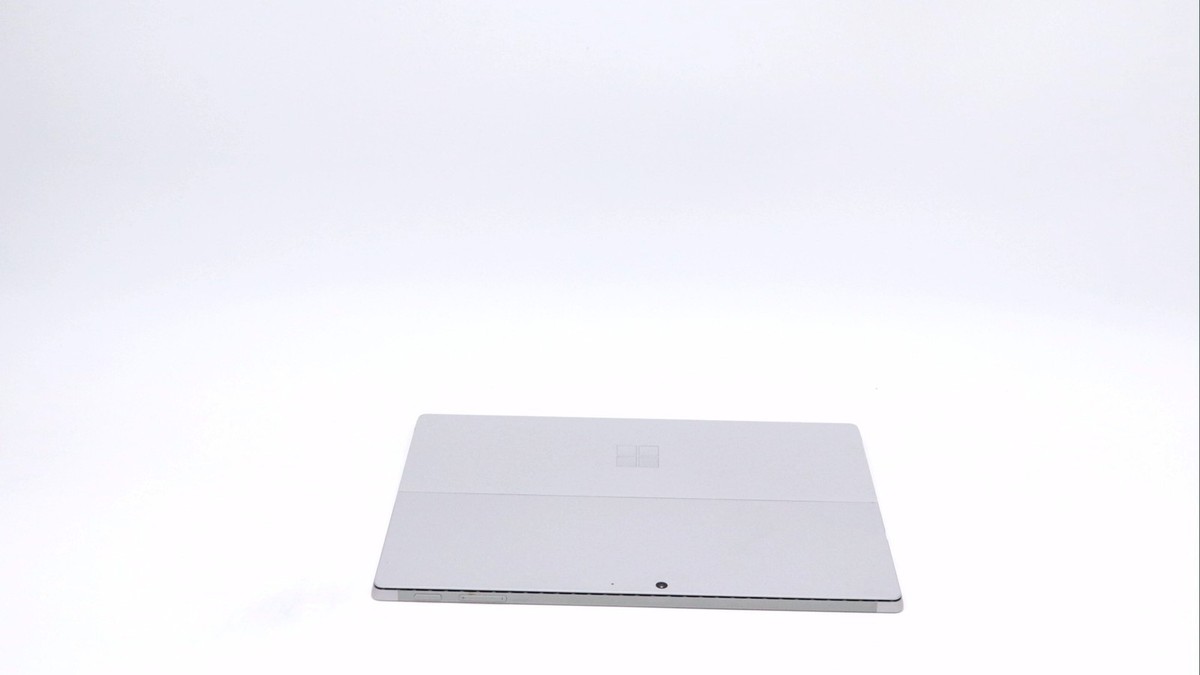 SurfacePro Core i7　512GB　16GB　FKH-00014 Amazon.com : Microsoft Surface Pro (5th Gen) (Intel Core i7, 16GB