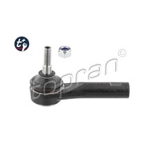 Rotule de direction Opel COMBO