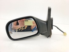 Retroviseur gauche (ou coque) Subaru JUSTY