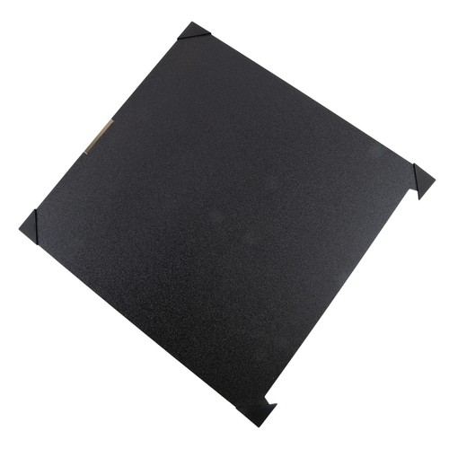 For PEI Coated Build Plate for K2 Plus Compatible with Various Filaments - Photo 5/14