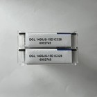 Foto 4 di 8