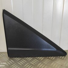 Retroviseur intérieur Ford TOURNEO CONNECT