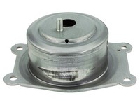 Meyle Motorlager Links FüR Meriva Mk Ii (B) Zafira Opel Astra H B Astravan V