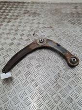 CITROËN C4 Picasso I UD Querlenker vorne 1.60 2008 33299288