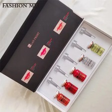 Korea 8ml BB Lippen Glow Serum Starter Kit Pe...
