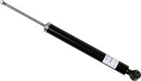 Sachs 317 486 StoßDäMpfer For MERCEDES-BENZ