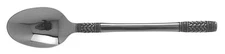 F B Rogers Stonehenge  Teaspoon 843597
