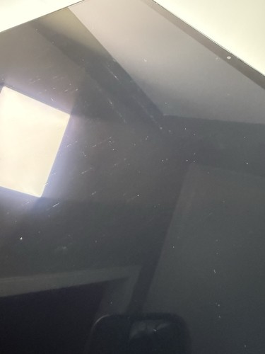 Lenovo Thinkpad X1 Yoga Gen 6 2in1 14” i5-1145G7 512GB 16GB RAM Win 11 Pro - Afbeelding 6 van 20