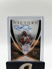 2025 Panini Immaculate Collection Paul Pierce On Card Auto /75