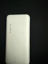 EZRA Portable Power Bank Charger
