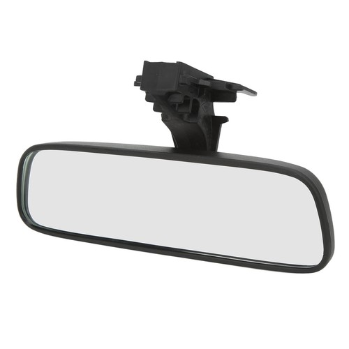 Interior Rearview Mirror 963210017R Clear View Shatterproof Part For Latitud REL - Picture 17 of 23