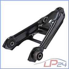 Triangle de suspension Smart CABRIO