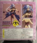 Good Smile Company Chu×Chu Idol Chuchu Astram 1/8 PVC ABS Boxed Figure — photo 2