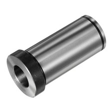 Drill Sheath Adapter Holder D40-MT3 Morse Reducing Cone Adapter