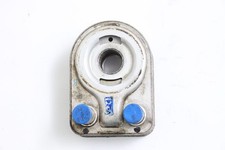 Ölkühler Ford C-MAX 2 CM5G6B856EA 1844735 M2DA 1.0 74 KW 100 PS Benzin 03-2014